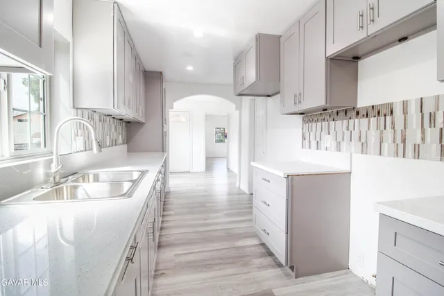 $3,300 | 6119 Prospect Avenue, Maywood, CA 90270