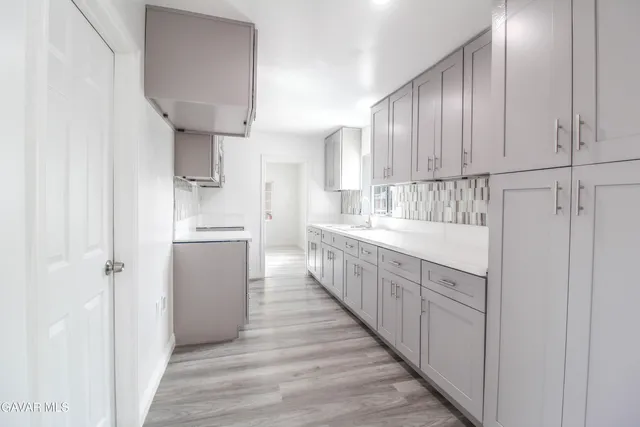 $3,300 | 6119 Prospect Avenue, Maywood, CA 90270