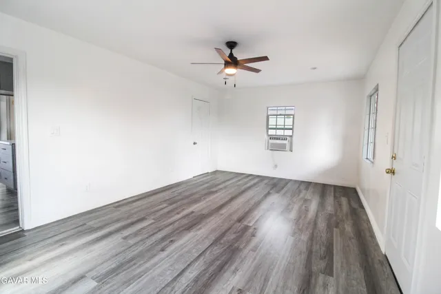 $3,300 | 6119 Prospect Avenue, Maywood, CA 90270