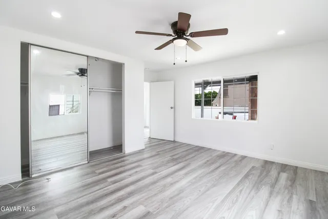 $3,300 | 6119 Prospect Avenue, Maywood, CA 90270