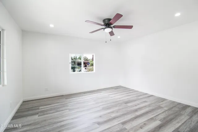 $3,300 | 6119 Prospect Avenue, Maywood, CA 90270