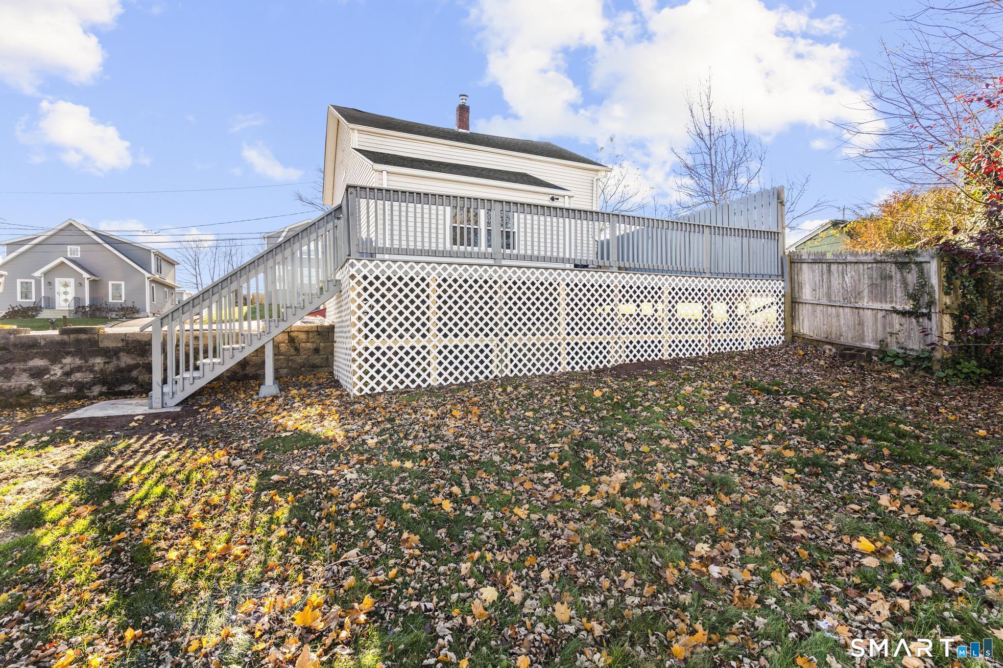 4 Bellview Road Branford, CT 06405 - Photo 26 of 30