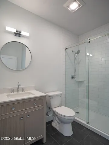 $629,000 | 101 West High Street, Ballston Spa, NY 12020