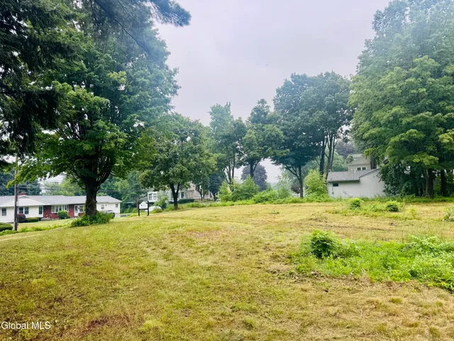 $629,000 | 101 West High Street, Ballston Spa, NY 12020