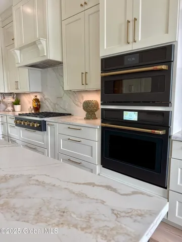 $629,000 | 101 West High Street, Ballston Spa, NY 12020