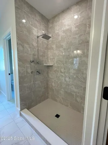 $629,000 | 101 West High Street, Ballston Spa, NY 12020