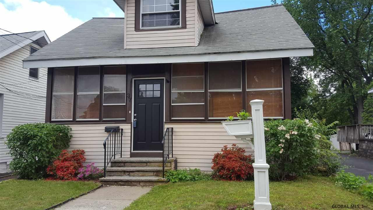 37 Osborne Road Colonie, NY 12205 - Photo 1 of 20 Photo 1