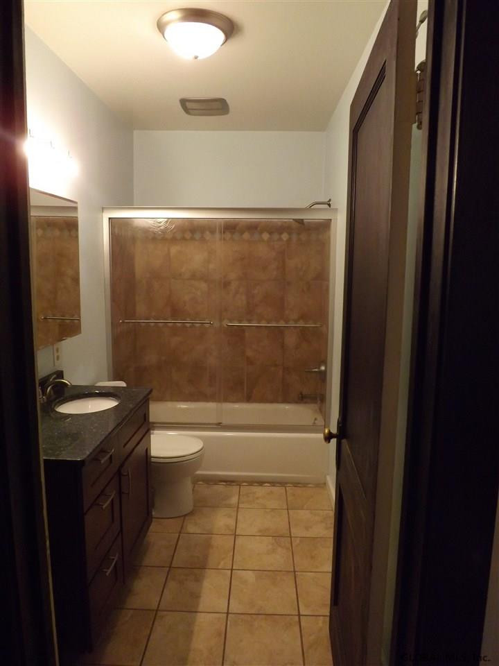 37 Osborne Road Colonie, NY 12205 - Photo 11 of 20 Photo 12
