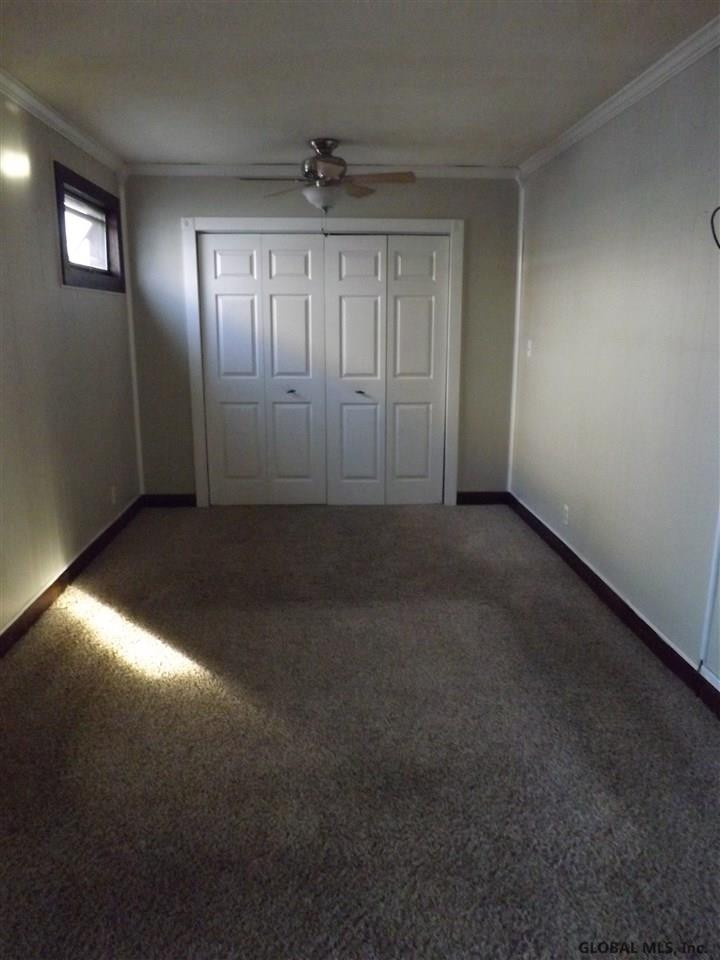 37 Osborne Road Colonie, NY 12205 - Photo 13 of 20 Photo 14