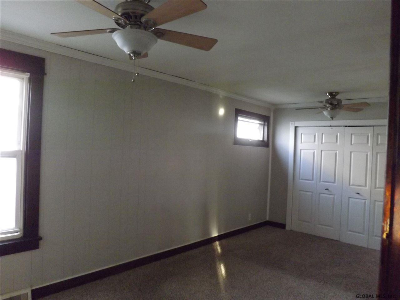 37 Osborne Road Colonie, NY 12205 - Photo 14 of 20 Photo 15