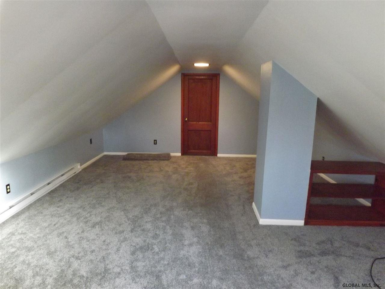 37 Osborne Road Colonie, NY 12205 - Photo 15 of 20 Photo 16