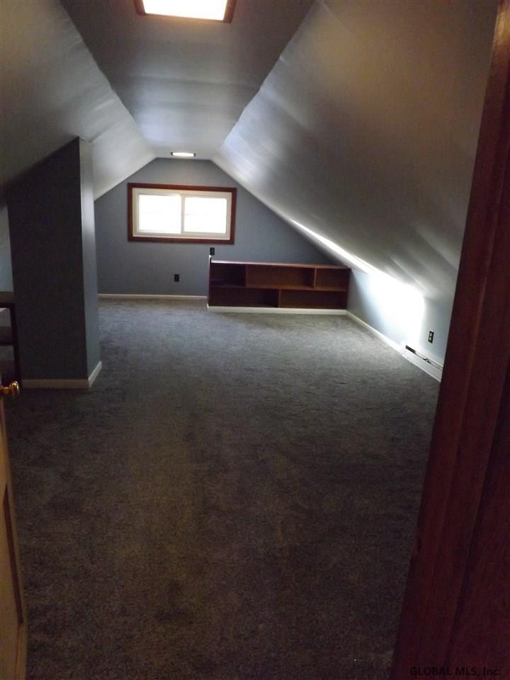 37 Osborne Road Colonie, NY 12205 - Photo 16 of 20 Photo 17