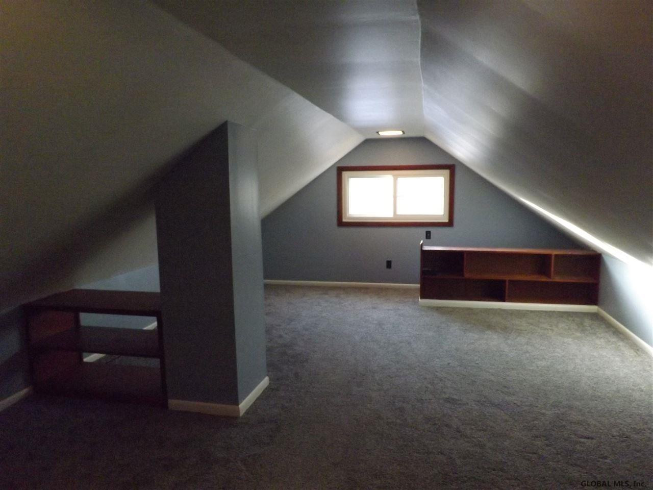 37 Osborne Road Colonie, NY 12205 - Photo 17 of 20 Photo 18