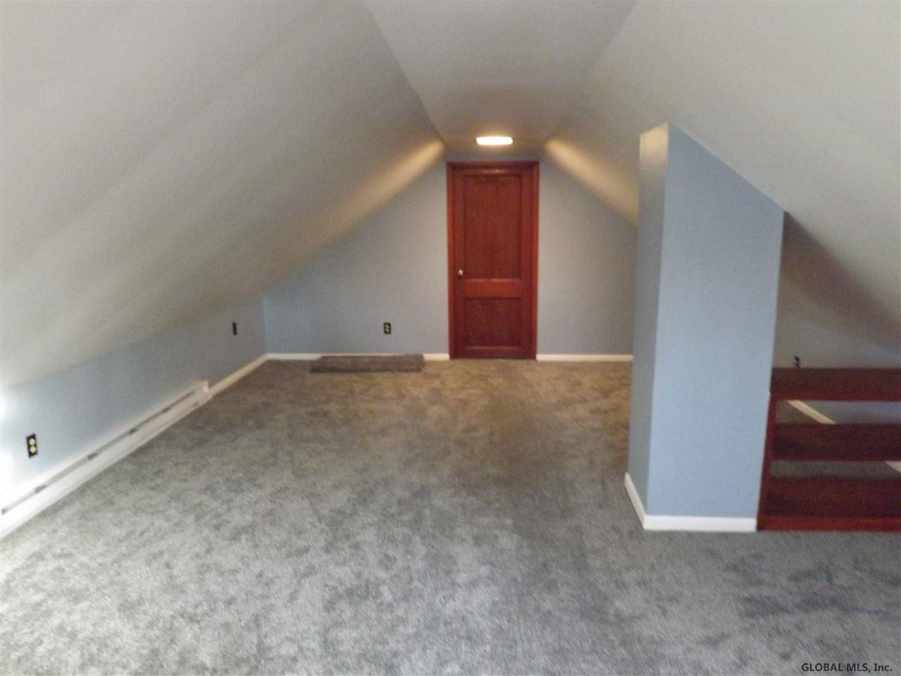 37 Osborne Road Colonie, NY 12205 - Photo 18 of 20 Photo 19