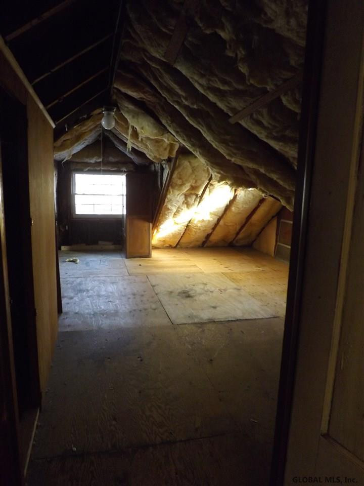 37 Osborne Road Colonie, NY 12205 - Photo 19 of 20 Photo 20