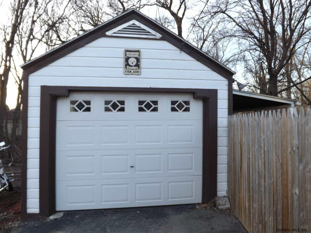 37 Osborne Road Colonie, NY 12205 - Photo 20 of 20 Photo 21