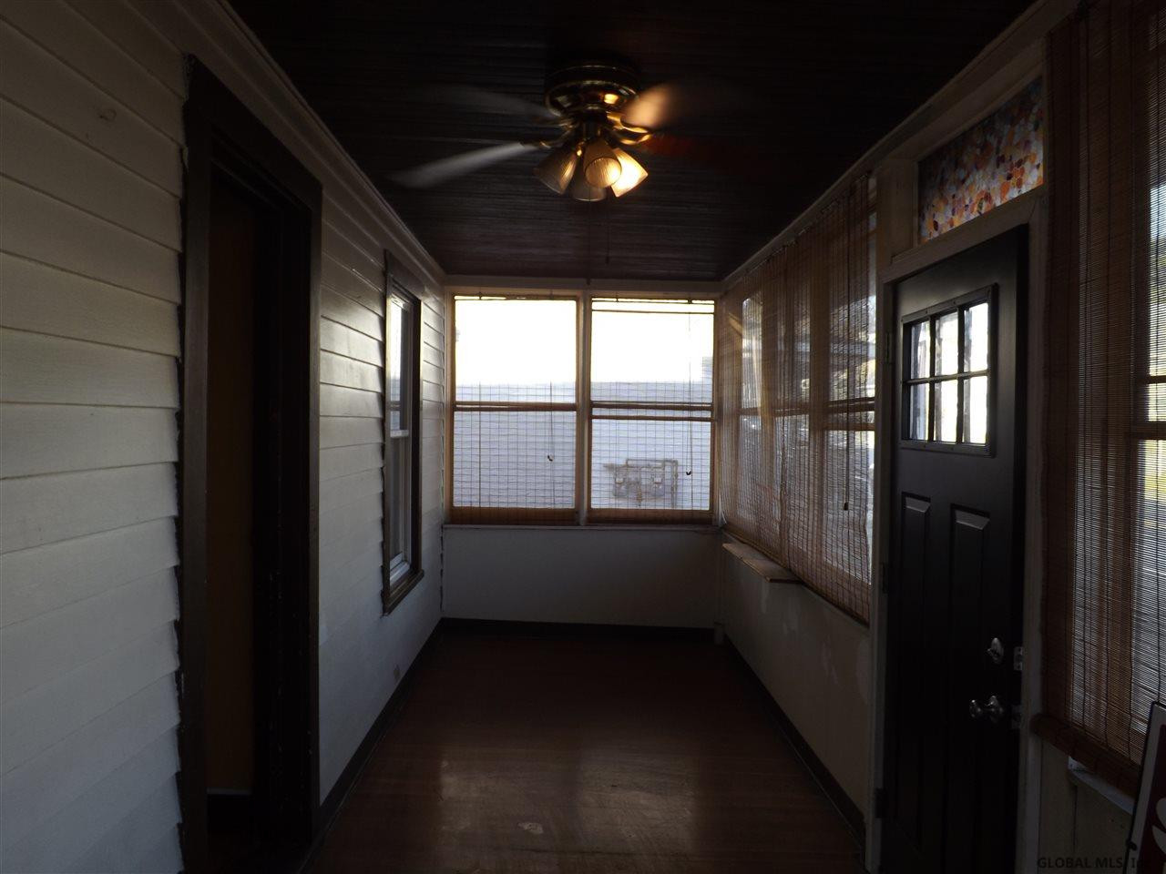 37 Osborne Road Colonie, NY 12205 - Photo 2 of 20 Photo 3