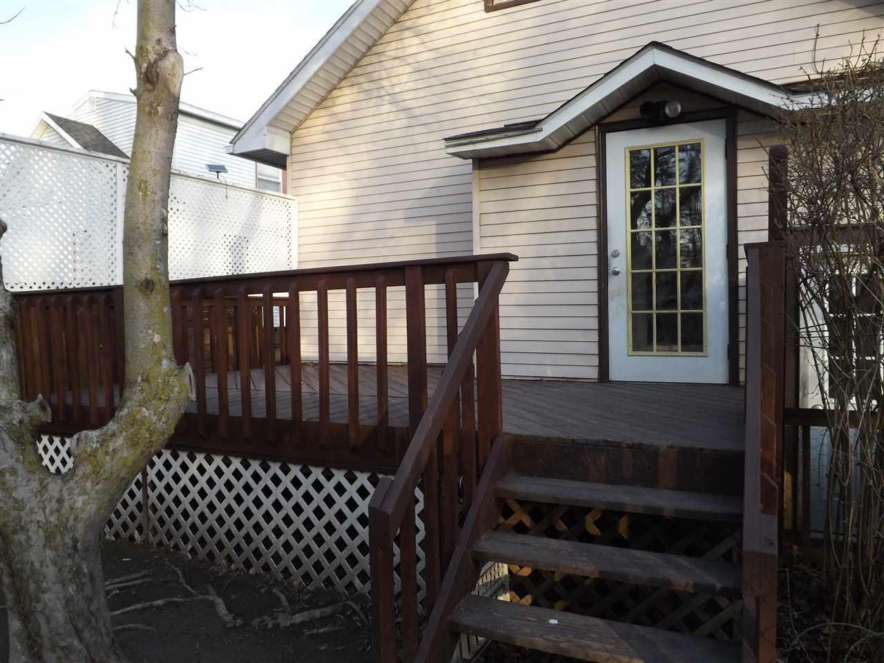 37 Osborne Road Colonie, NY 12205 - Photo 3 of 20 Photo 4