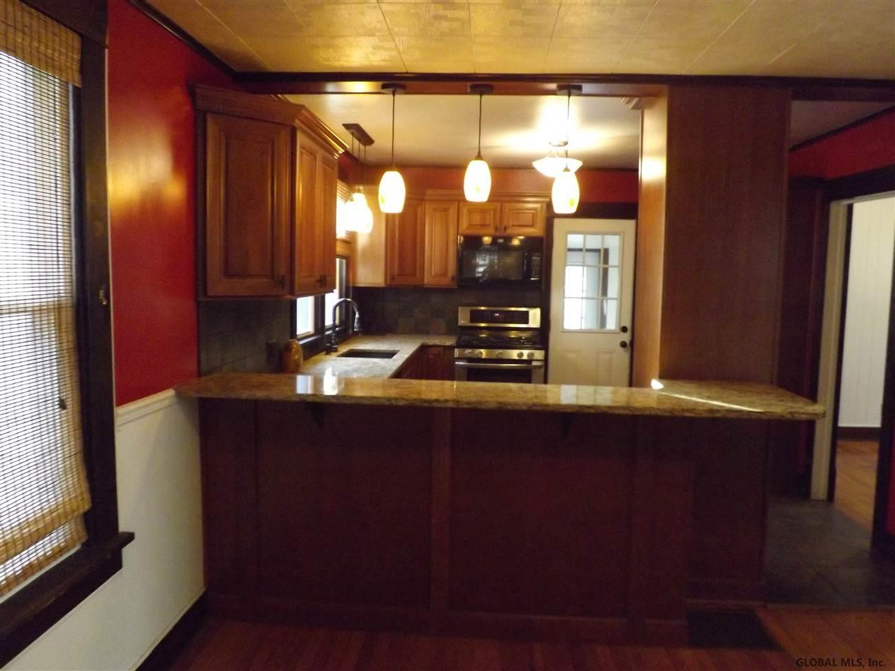 37 Osborne Road Colonie, NY 12205 - Photo 5 of 20 Photo 6