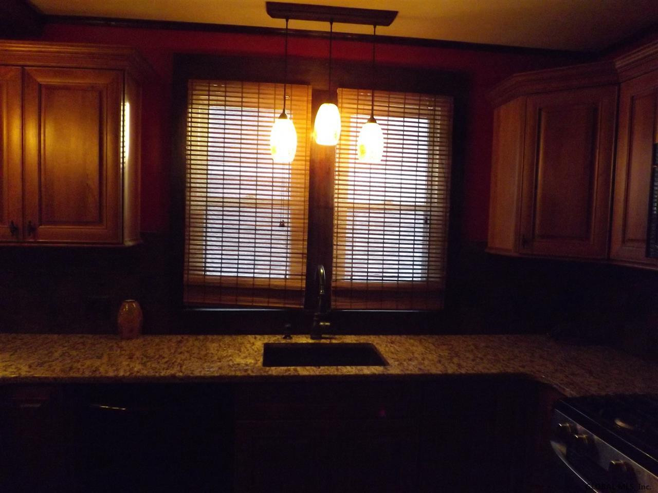 37 Osborne Road Colonie, NY 12205 - Photo 7 of 20 Photo 8