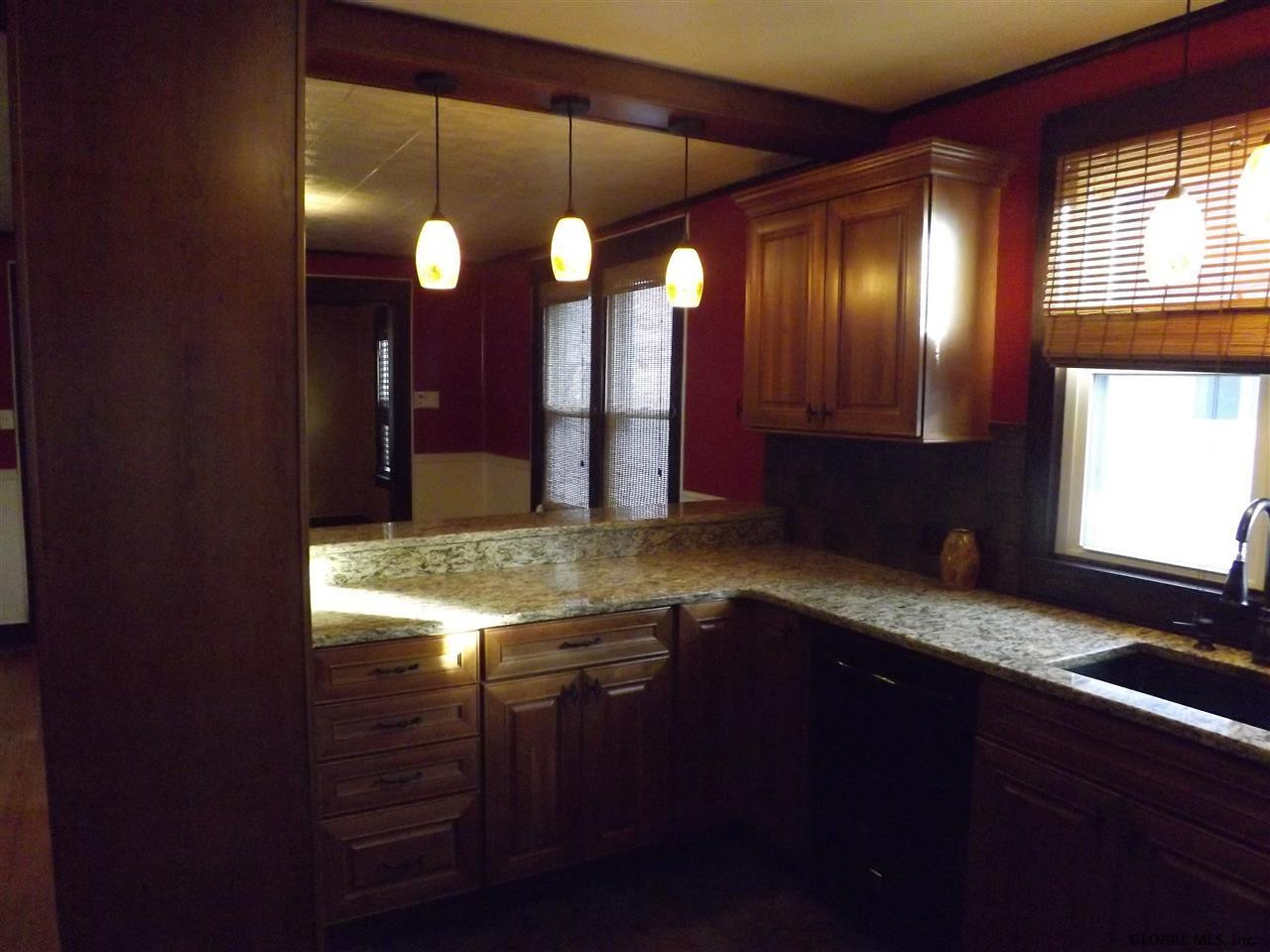 37 Osborne Road Colonie, NY 12205 - Photo 8 of 20 Photo 9