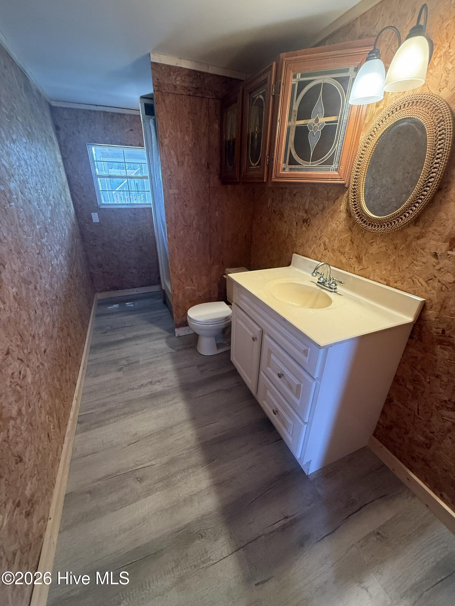 598 Beach Road Columbia, NC 27925 - Photo 83 of 99 R18