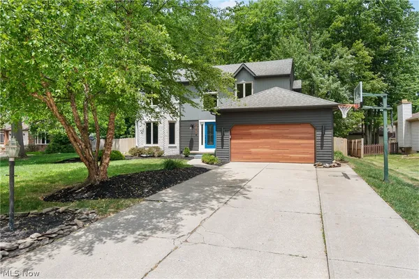$539,000 | 21470 Jonathan Drive, Strongsville, OH 44149