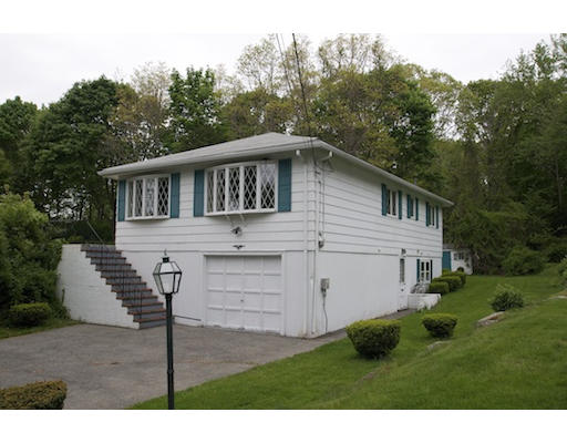 18 Youngs Road Gloucester, MA 01930 - Photo 1 of 1 Gallery Image 1