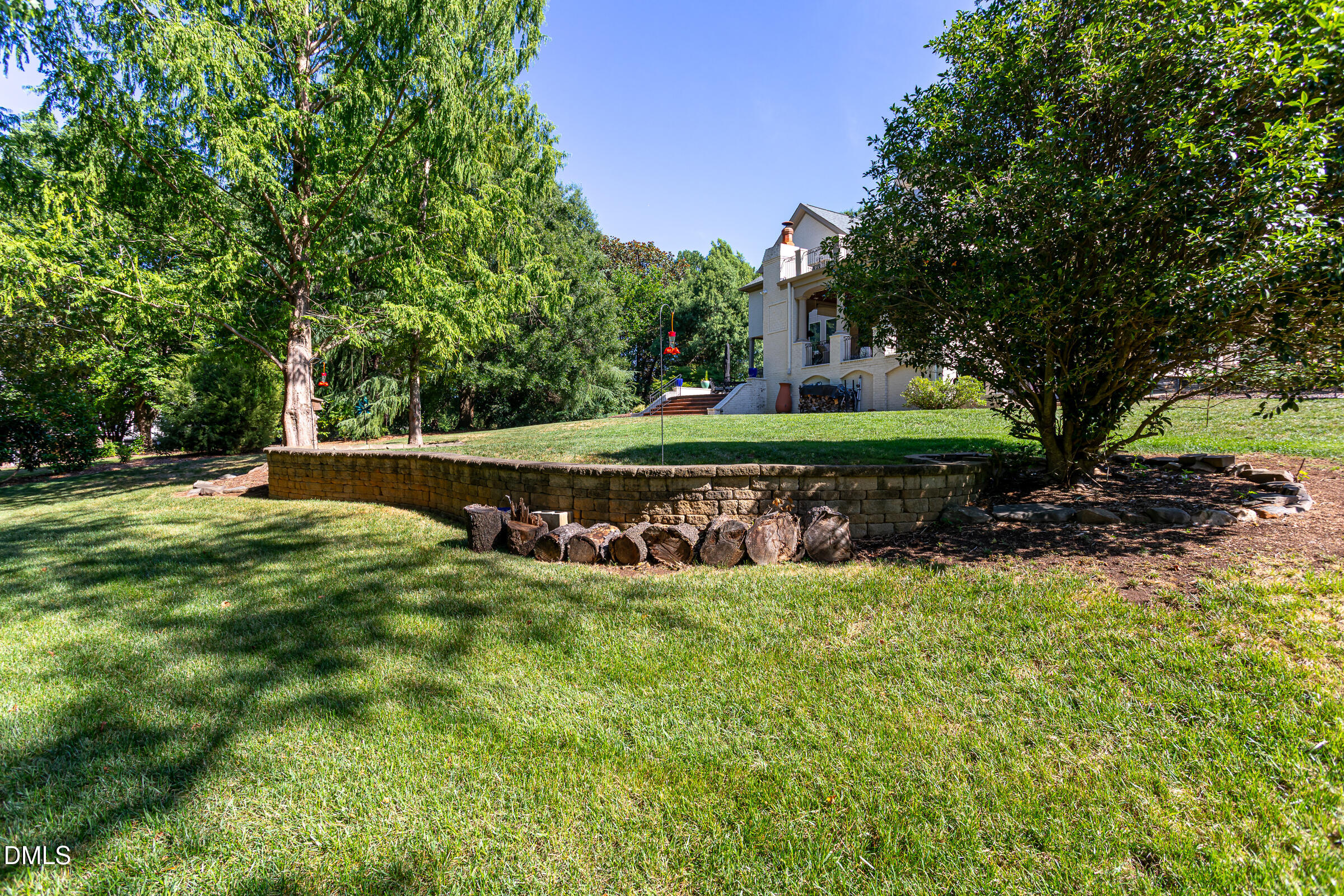 2216 Mountain High Road Wake Forest, NC 27587 - Photo 66 of 81 watson-2216-mountain-high-34
