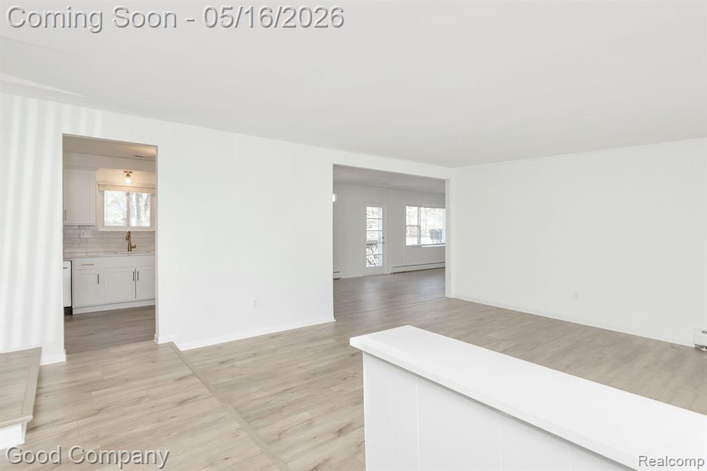 1776 Welch Road Walled Lake, MI 48390 - Photo 11 of 40