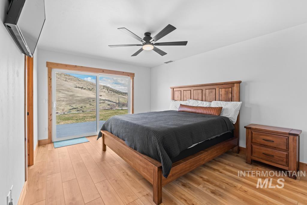 2132 Corral Road Emmett, ID 83617 - Photo 26 of 48