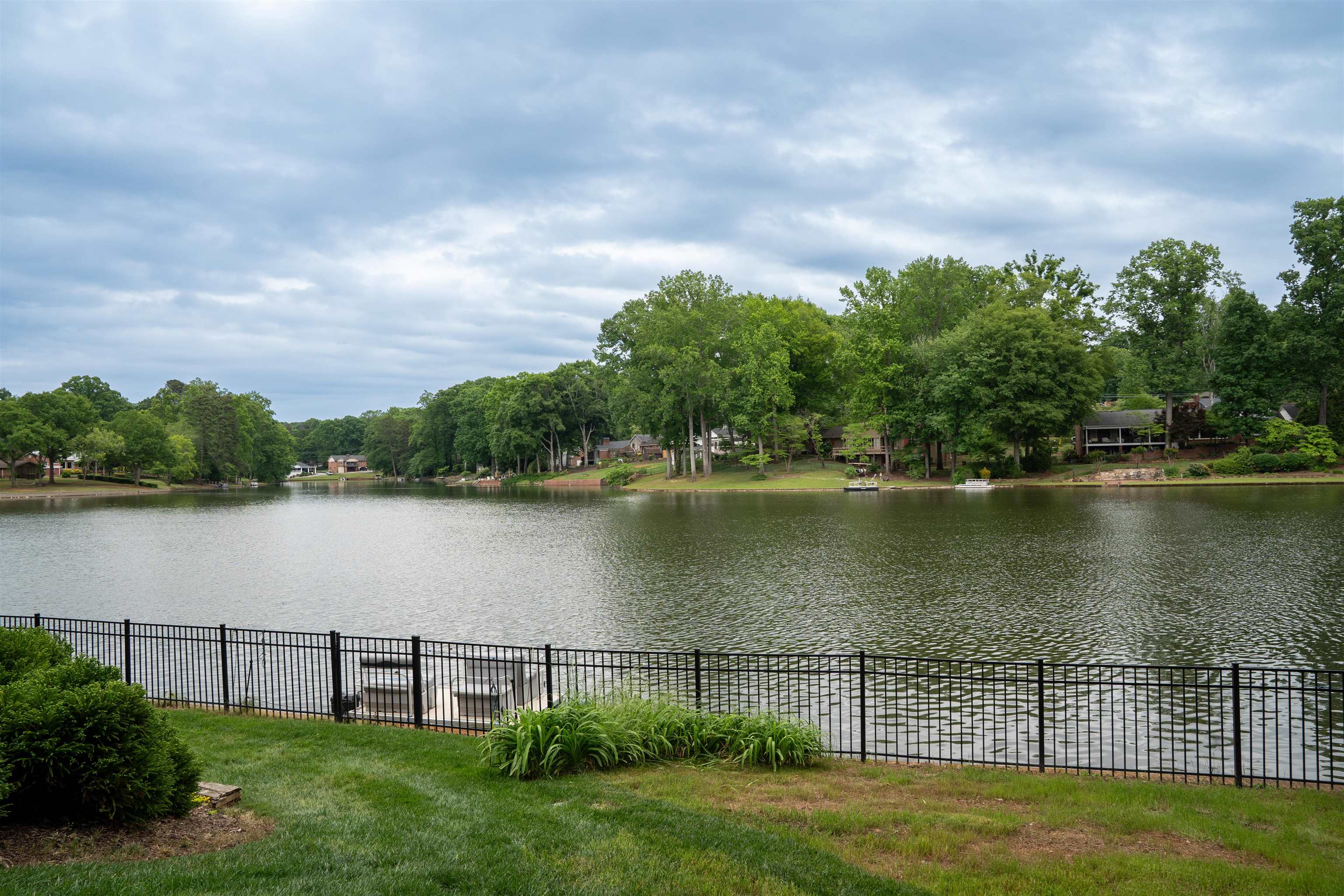 492 Webber Road Spartanburg, SC 29307 - Photo 42 of 50 Gallery Image 42