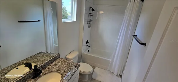 $3,300 | 18410 Blue Heron Circle, Tavares, FL 32778