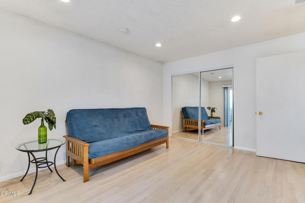 5125 West Wooley Road, Unit 5 Oxnard, CA 93035 - Photo 22 of 32
