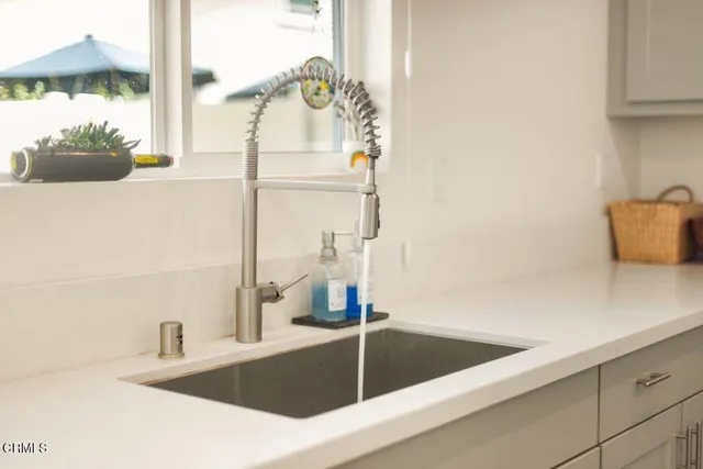 $794,995 | 354 Autumn Path Lane, Santa Paula, CA 93060