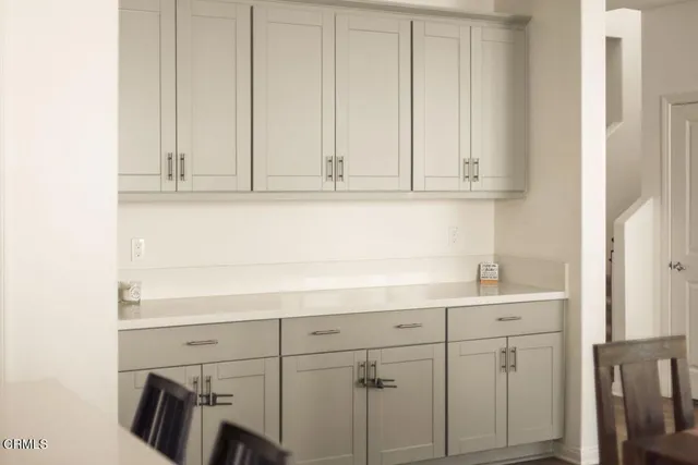 $794,995 | 354 Autumn Path Lane, Santa Paula, CA 93060