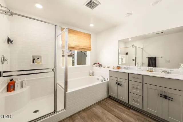 $794,995 | 354 Autumn Path Lane, Santa Paula, CA 93060