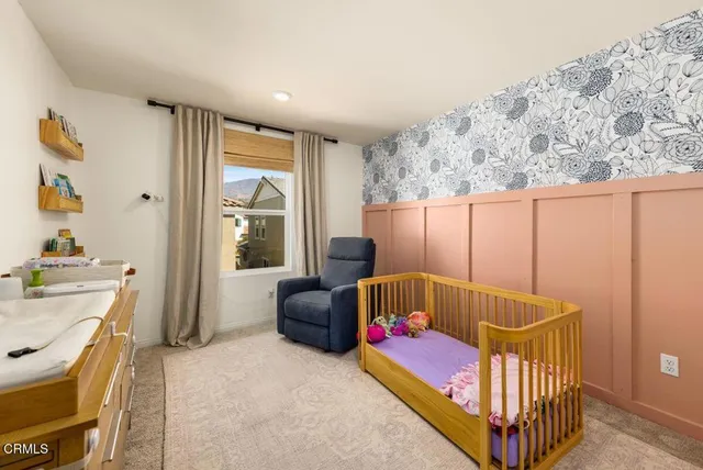 $794,995 | 354 Autumn Path Lane, Santa Paula, CA 93060