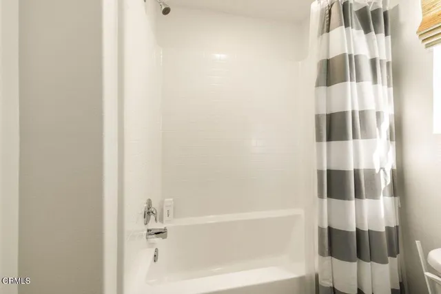 $794,995 | 354 Autumn Path Lane, Santa Paula, CA 93060