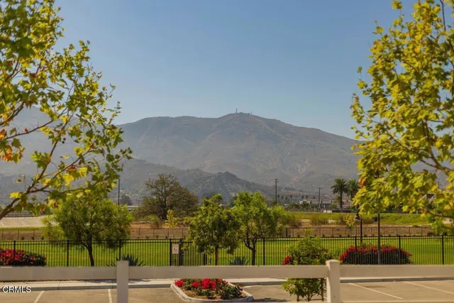 $794,995 | 354 Autumn Path Lane, Santa Paula, CA 93060