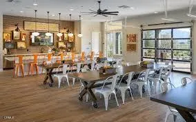 $794,995 | 354 Autumn Path Lane, Santa Paula, CA 93060