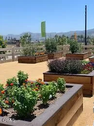 $794,995 | 354 Autumn Path Lane, Santa Paula, CA 93060