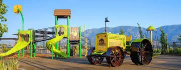 $794,995 | 354 Autumn Path Lane, Santa Paula, CA 93060