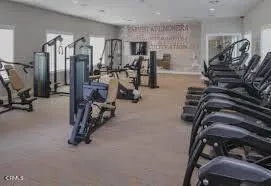 $794,995 | 354 Autumn Path Lane, Santa Paula, CA 93060