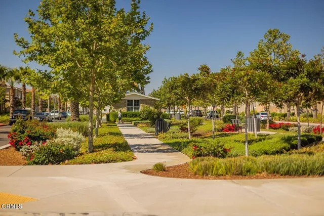 $794,995 | 354 Autumn Path Lane, Santa Paula, CA 93060