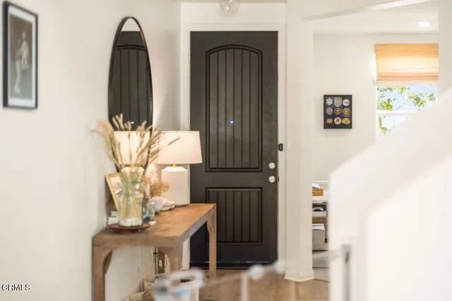 $794,995 | 354 Autumn Path Lane, Santa Paula, CA 93060