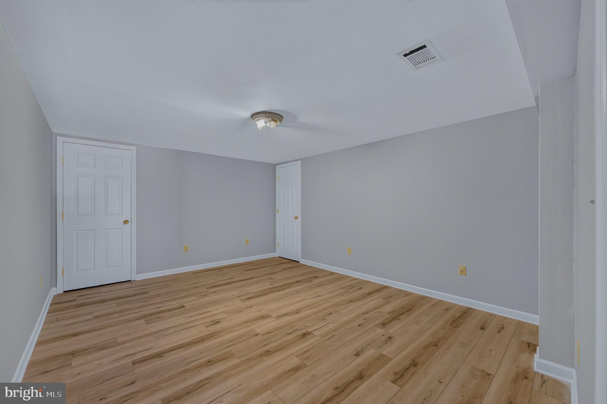 630 Clearfield Road Nazareth, PA 18064 - Photo 83 of 96 Gallery Image 83