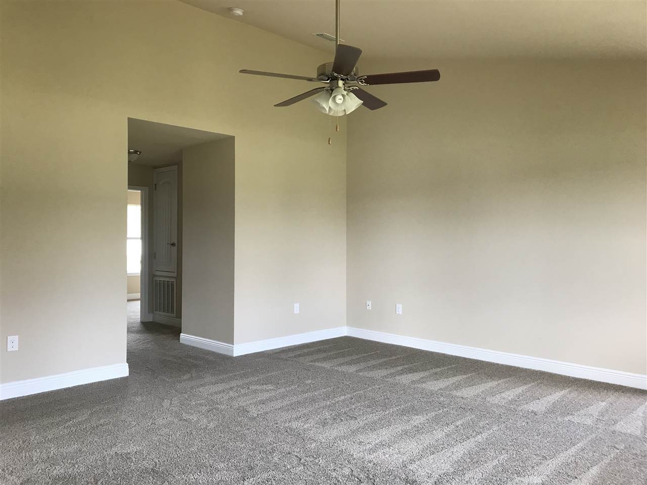 22651 Respite Lane Foley, AL 36535 - Photo 4 of 14