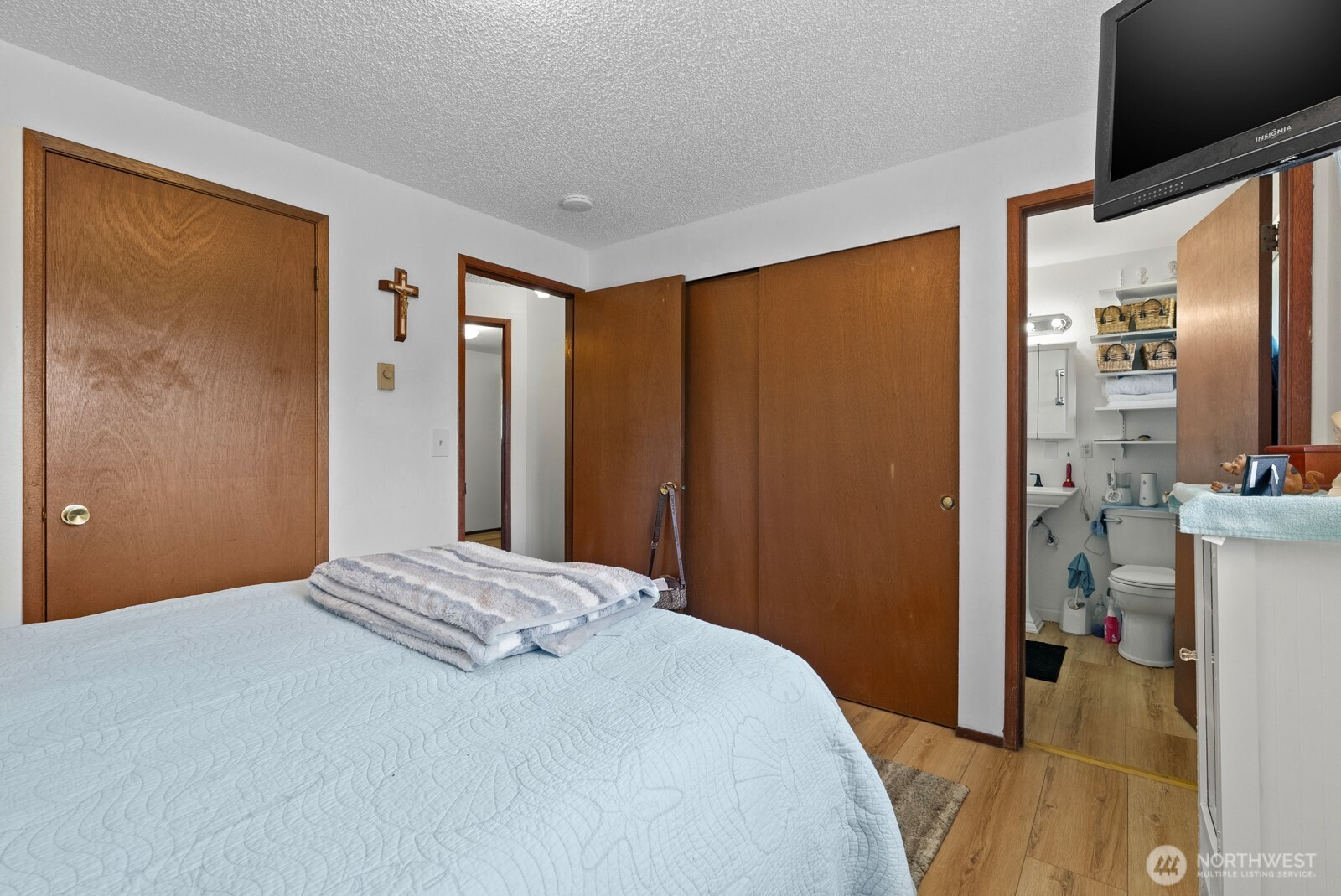 4927 236th Place Southeast Bothell, WA 98021 - Photo 12 of 30