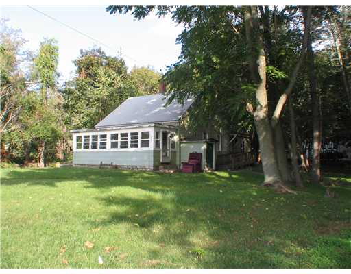 305 Centerville Road Warwick, RI 02886 - Photo 3 of 6 Exterior Front.